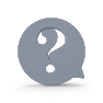 Question mark